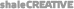 Web Site by shaleCREATIVE